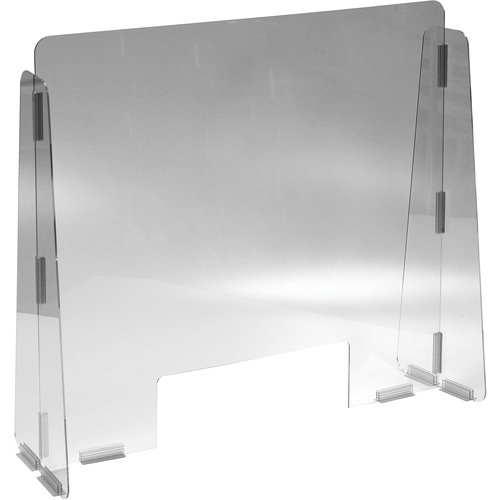 ‎CG1-PB-AC-01 CASHIER GRD