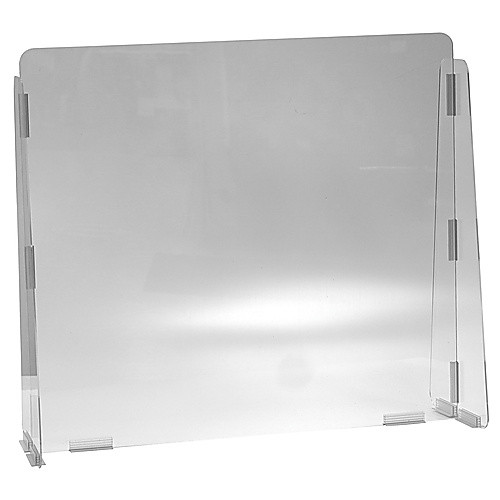 ‎CG1-PB-CA-06 CASHIER GRD