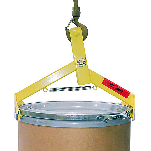 ‎Crane/Hoist Drum Lifter 16-20″ Dia
