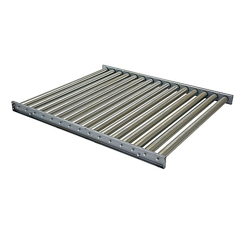 Roller Conveyor 60″ 5 K