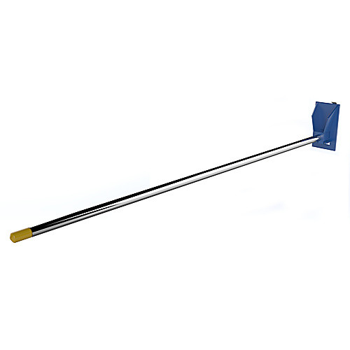 Rug Ram Boom Carriage Mount Class 2 144L
