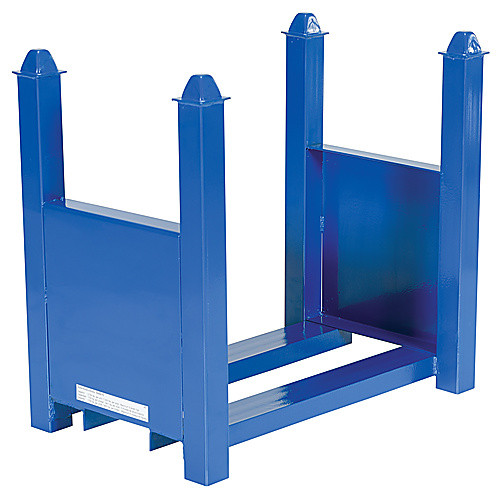 16″  23 1/2″  26″ - Stackable Bar Cradle