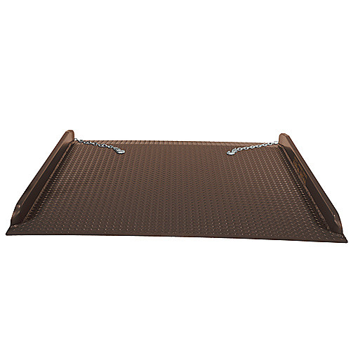 ‎Container Ramp 60 × 59.93 15 - 000 lb
