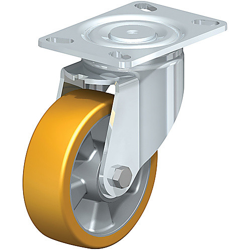CST-ALH-6X2EX-S CASTER