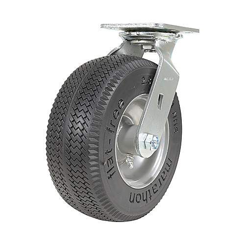 CST-F-8X3FM-S CASTER