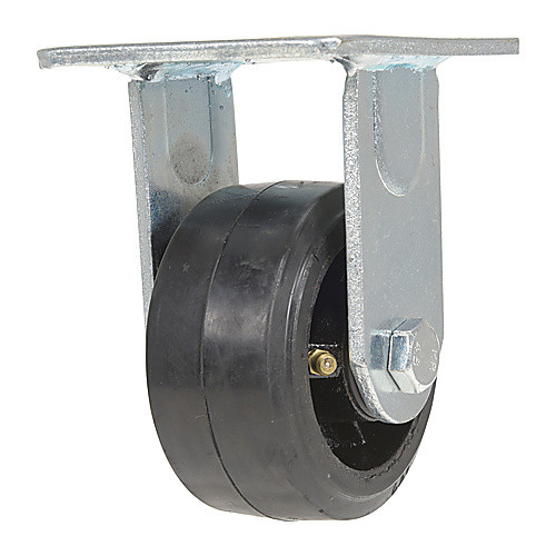 4X2 MOLD ON RBR RIGID