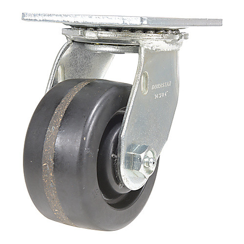4X2 PHENOLIC SWIVEL
