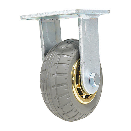 5X2 FLAT-FREE RBR RIGID