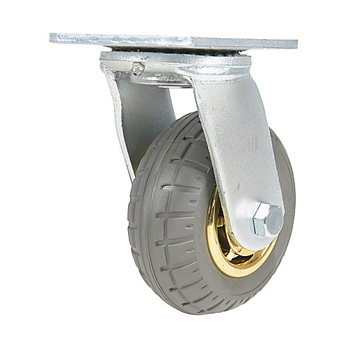 5X2 FLAT-FREE RBR SWIVEL