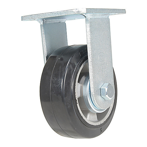 5X2 MOLD ON RBR RIGID