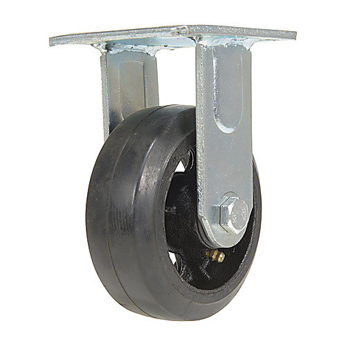 5X2 MOLD ON RBR RIGID