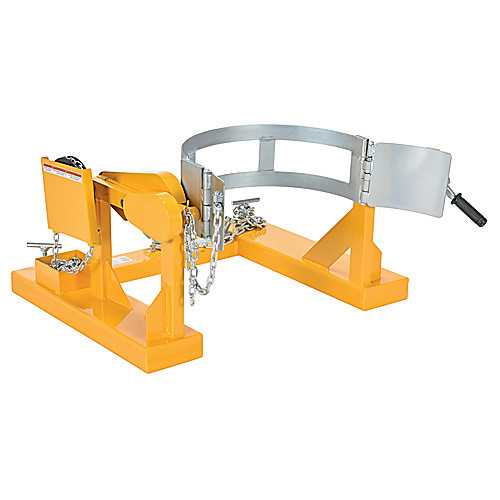 ‎MOD DCR-205-15 DRUM CARRI