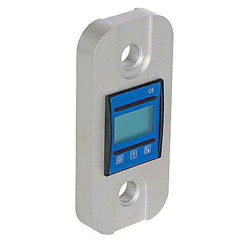 DLI-14 14000 LB CAPACITY