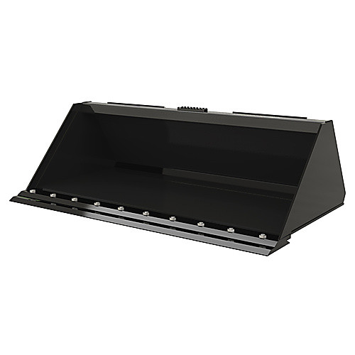 EA-SKSB-60-LPX BUCKET