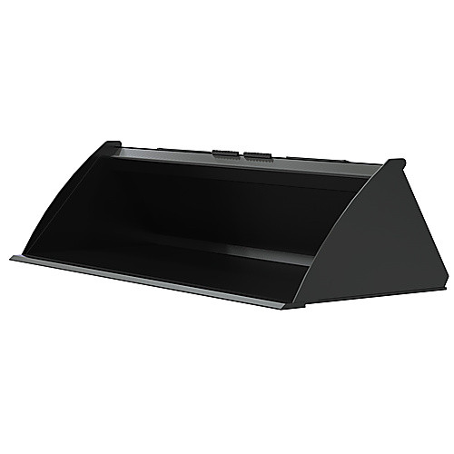 EA-SKSB-68-LP BUCKET