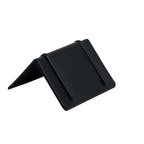 Plastic Edge Guards 1000 Pcs 2.25 × 2.5