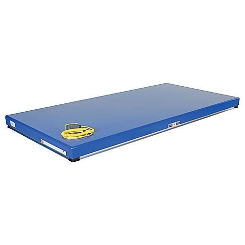 HYD LIFT TABLE 5K 56H