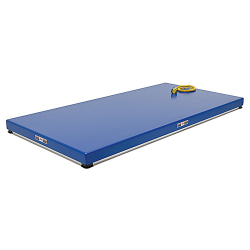 HYD LIFT TABLE 6K 56H