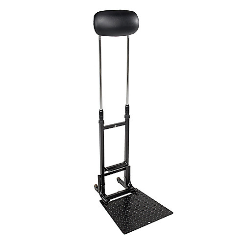 ELSS-3048 LUMBAR SUPPORT