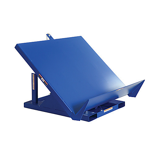 Efficiency Master Tilt Table 6K 48 × 48
