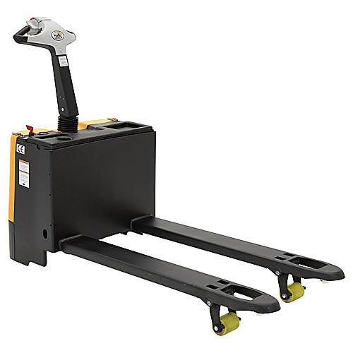 Electric Pallet Truck 3.3K 25 × 48 AGM
