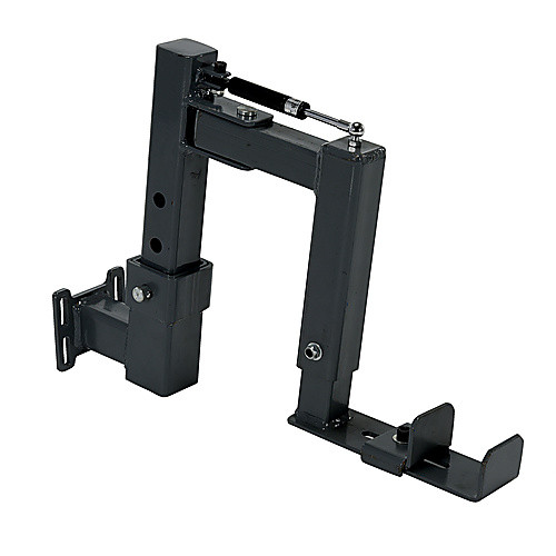 E-TUG-MCLA CHANNEL LIFT