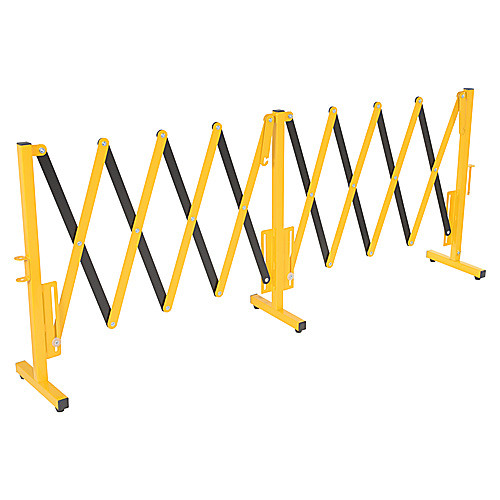 Steel Expand-A-Gate 192″ Max Length