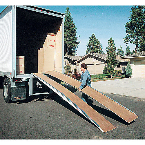 ‎FAL-3612-50 RAMP