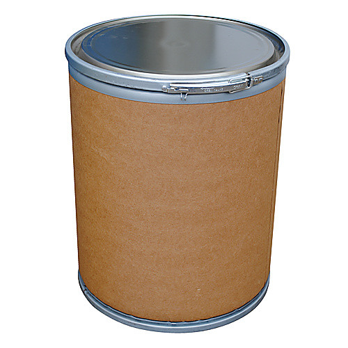 Fiber Drum 15 Gallon Capacity