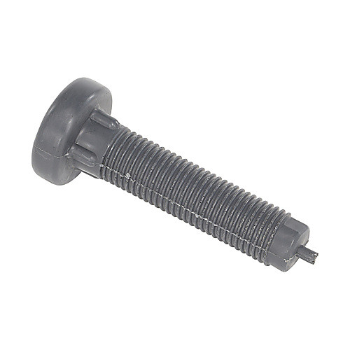 DOCK SYS CONN BOLT BLK
