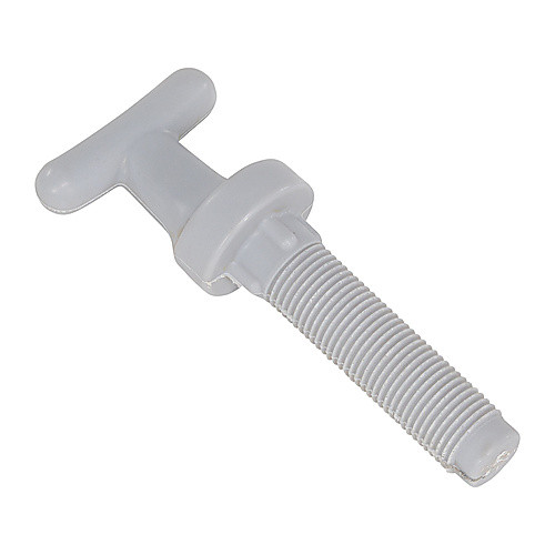 DOCK SYS CROSS CLEAT GY