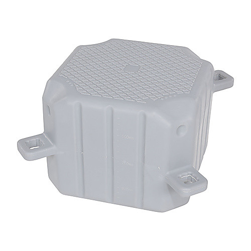 DOCK SYS DOCK BLOCK GY
