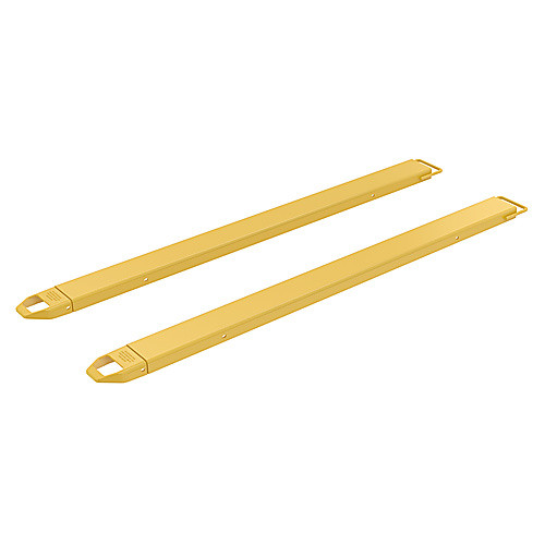 Fork Extensions 5″ × 90″ Standard (Pair)