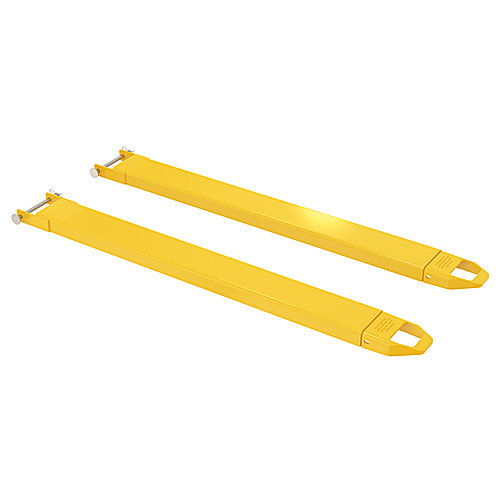 ‎FE-6-60-P FORK EXTENSIONS