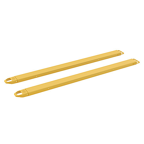 Fork Extensions 6″ × 96″ Standard (Pair)