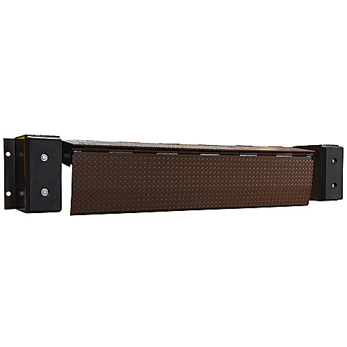 Mechanical Edge-O-Docklevelers 20K 78″
