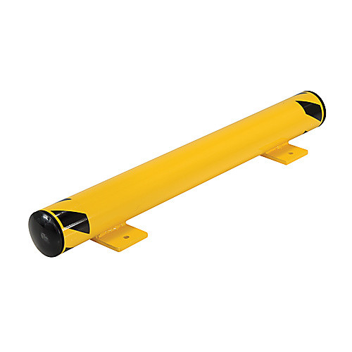 FSBOL-42 BOLLARD