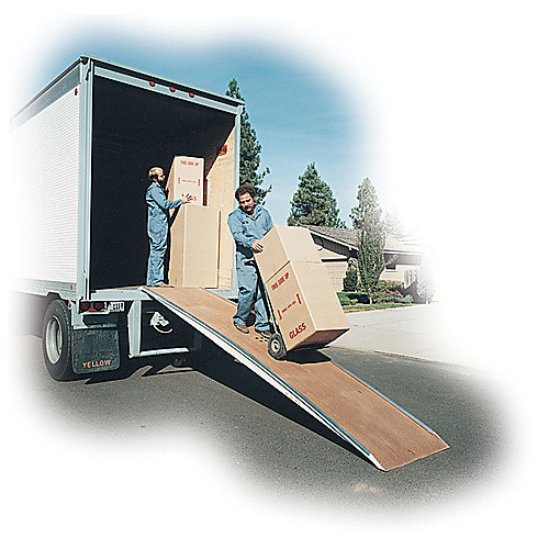 ‎FWR-3012-50 RAMP
