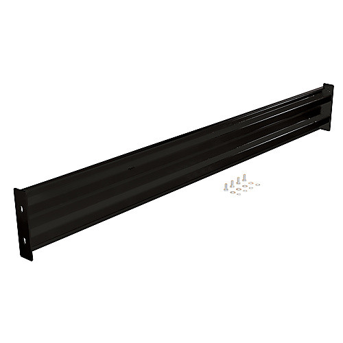 ‎GR-F2R-BO-10-BK GRD RAIL