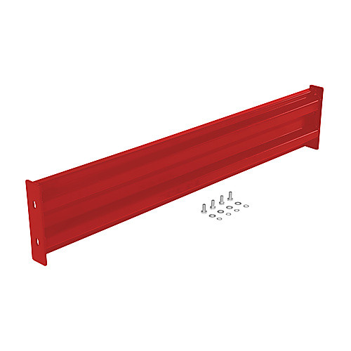 ‎GR-F2R-BO-5-RD GUARD RAIL