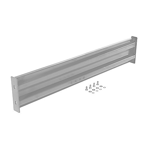 ‎GR-F2R-BO-5-SL GUARD RAIL