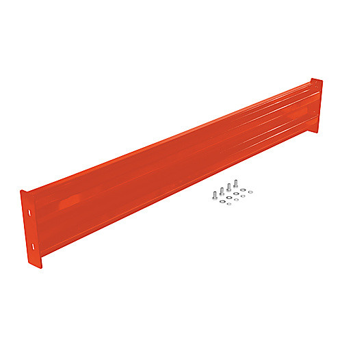 ‎GR-F2R-BO-6-OR GUARD RAIL