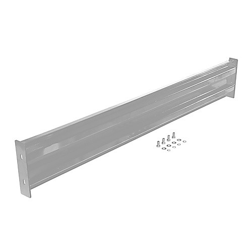 ‎GR-F2R-BO-6-SL GUARD RAIL