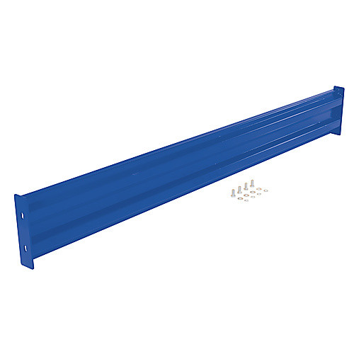 ‎GR-F2R-BO-8-BU GUARD RAIL