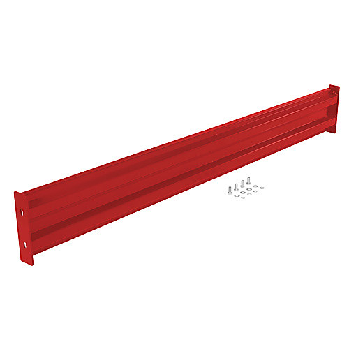‎GR-F2R-BO-8-RD GUARD RAIL