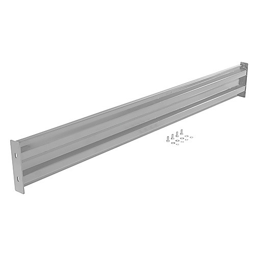 ‎GR-F2R-BO-8-SL GUARD RAIL