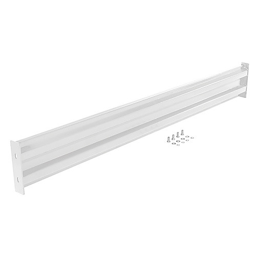 ‎GR-F2R-BO-8-WT GUARD RAIL