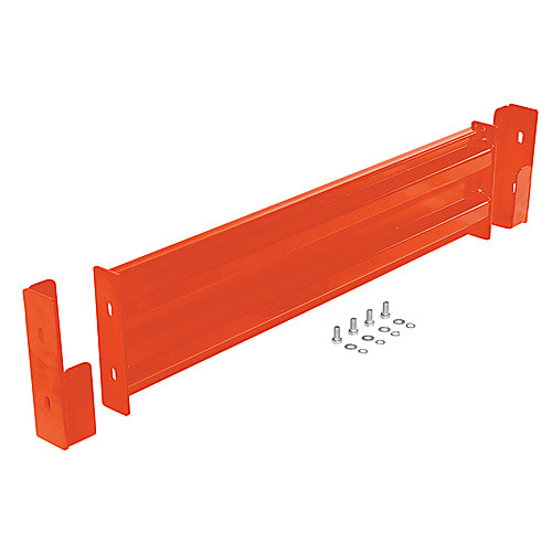 ‎GR-F2R-DI-4-OR GUARD RAIL