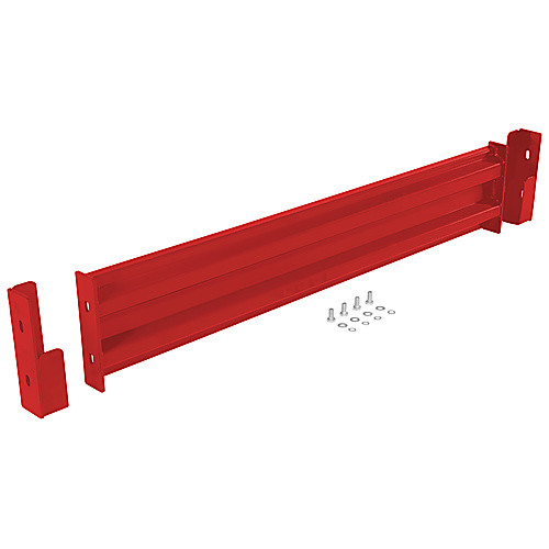 ‎GR-F2R-DI-5-RD GUARD RAIL