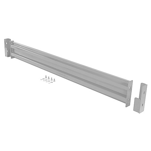 ‎GR-F2R-DI-7-SL GUARD RAIL